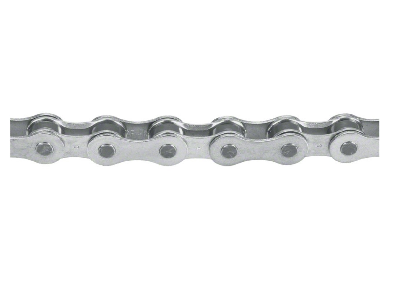 SRAM PC-1