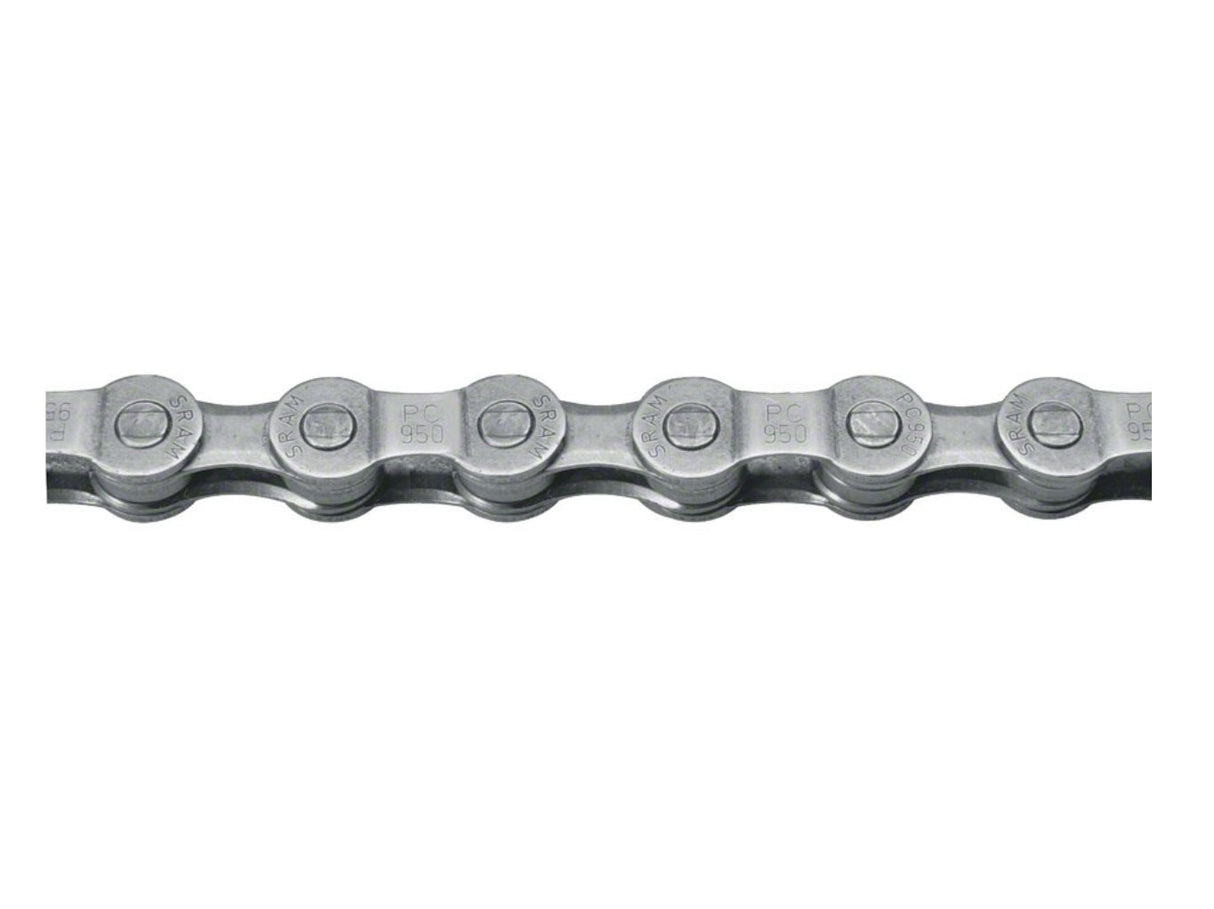 SRAM PC-951 Chain - The Lost Co. - SRAM - 86.2706.114.105 - 710845019517 - Default Title -