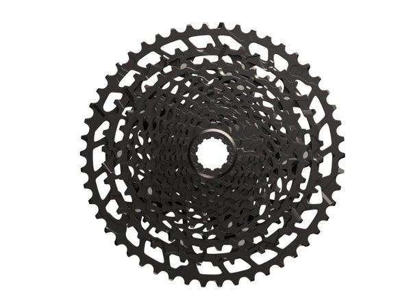 SRAM NX EAGLE PG1230 12s用 スプロケット SRAM PG-1230 NX Eagle Cassette – The Lost Co.