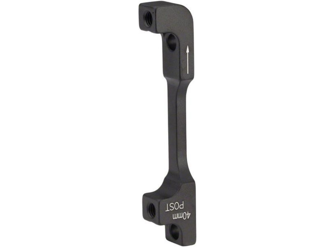SRAM & Avid Disc Brake Adapters - Thumbnail 4