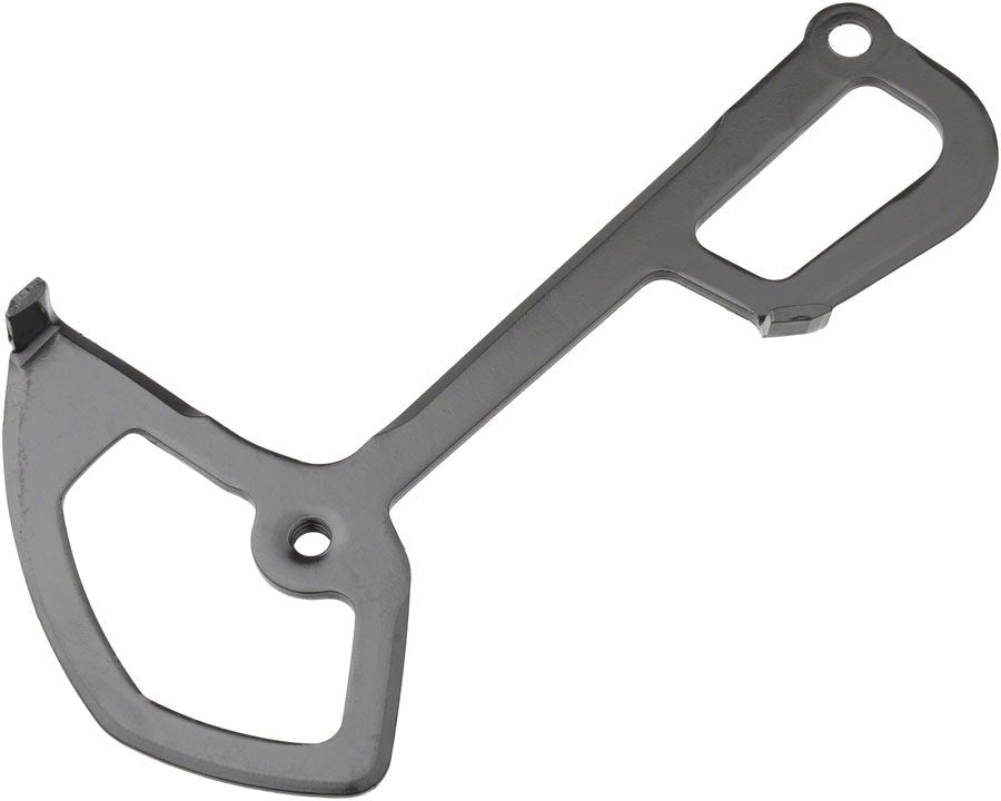 SRAM Rear Derailleur Inner Cage with Screws - Fits SX/NX Eagle and GX Eagle AXS - The Lost Co. - SRAM - H270900-01 - 710845866821 - -