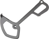 SRAM Rear Derailleur Inner Cage with Screws - Fits SX/NX Eagle and GX Eagle AXS - The Lost Co. - SRAM - H270900-01 - 710845866821 - -
