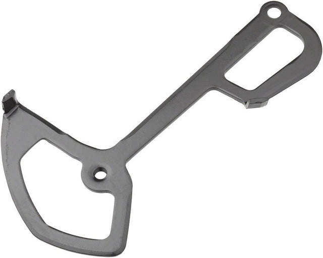 SRAM Rear Derailleur Inner Cage with Screws - Fits SX/NX Eagle and GX Eagle AXS - The Lost Co. - SRAM - H270900-01 - 710845866821 - -