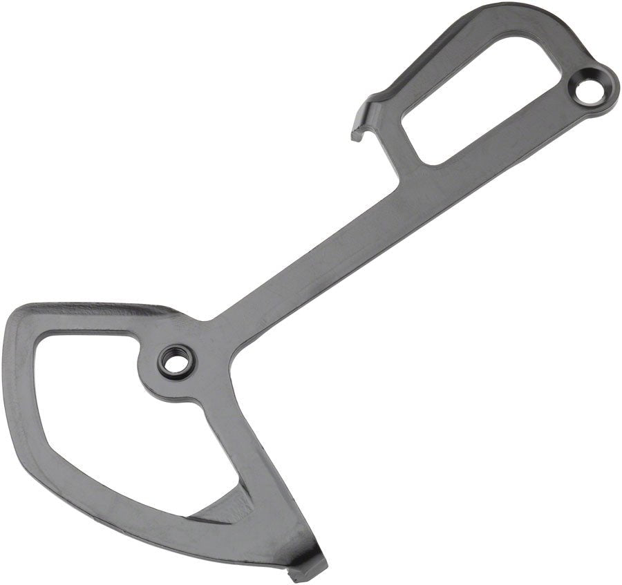 SRAM Rear Derailleur Inner Cage with Screws - Fits SX/NX Eagle and GX Eagle AXS - The Lost Co. - SRAM - H270900-01 - 710845866821 - -