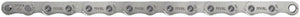 SRAM Rival AXS Chain D1 - 12-Speed - 120 Links - Silver - The Lost Co. - SRAM - J16742 - 710845862946 - -