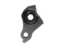 Load image into Gallery viewer, SRAM Universal Derailleur Hanger (UDH) - Aluminum, Black - The Lost Co. - SRAM - 00.7918.093.000 - 710845840135 - -