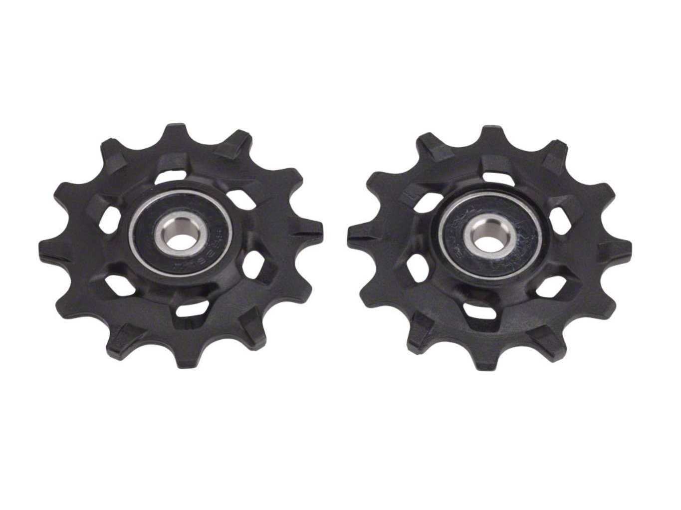 sram-x-sync-derailleur-pulleys