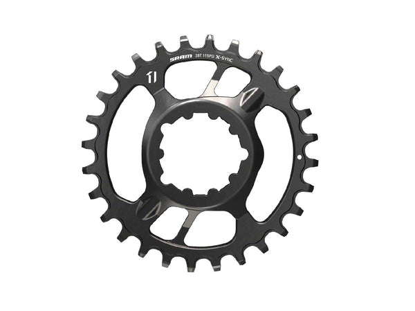 Chainring offset for boost online