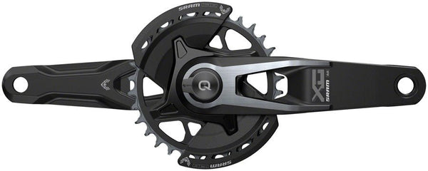 SRAM EagleX01カセット10tー50t SRAM EagleX01カセット10tー50t SRAM EagleX01カセット10tー50t