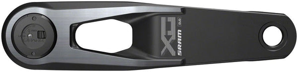 sram-x0-eagle-t-type-axs-wide-