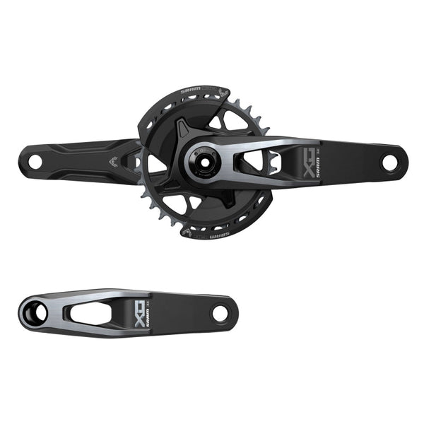 sram-x0-eagle-t-type-crankset-