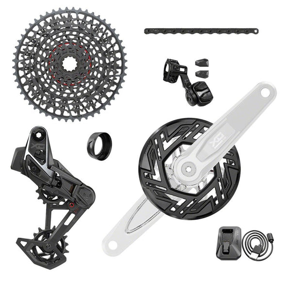 sram-x0-eagle-t-type-ebike-axs