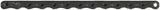 SRAM X0 Eagle T-Type Ebike AXS Groupset - The Lost Co. - SRAM - 00.7918.281.002 - 710845892370 - -