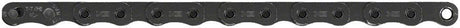 SRAM X0 Eagle T-Type Ebike AXS Groupset - The Lost Co. - SRAM - 00.7918.281.002 - 710845892370 - -