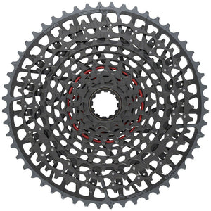SRAM X0 Eagle T-Type Ebike AXS Groupset - The Lost Co. - SRAM - 00.7918.281.002 - 710845892370 - -