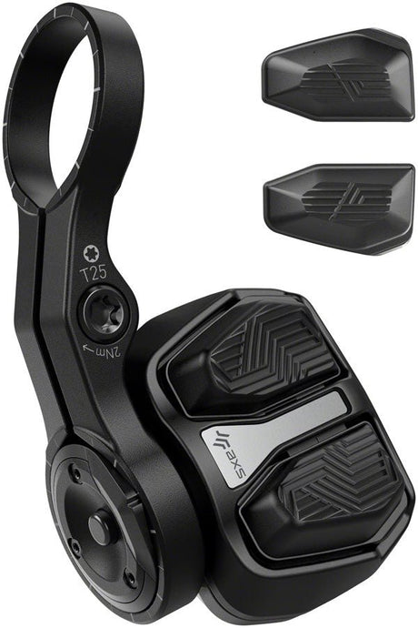 SRAM X0 Eagle T-Type Ebike AXS Groupset - The Lost Co. - SRAM - 00.7918.281.002 - 710845892370 - -