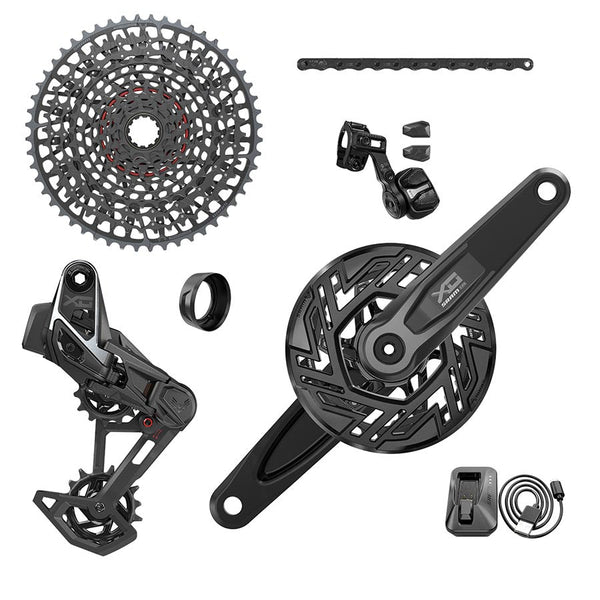 sram-x0-t-type-eagle-axs-