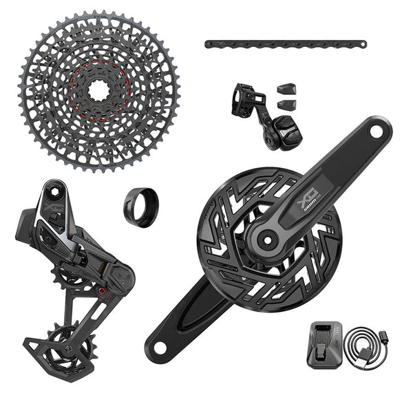 sram-x0-t-type-eagle-axs-