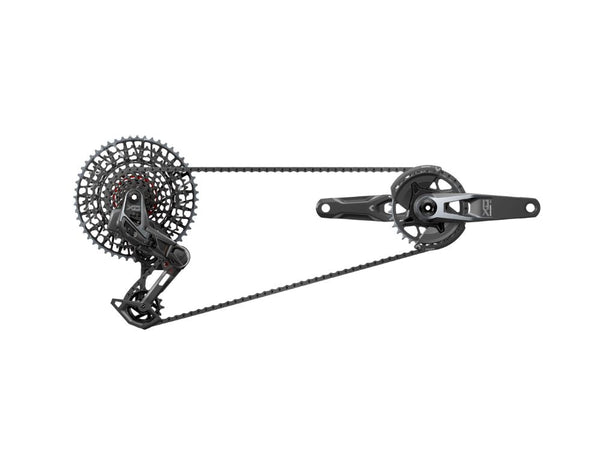 sram-x0-t-type-eagle-