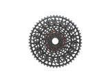 SRAM X0 T-Type Eagle Transmission AXS Groupset - The Lost Co. - SRAM - 00.7918.168.002 - 710845892271 - 165mm -