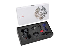 Load image into Gallery viewer, SRAM X01 Eagle AXS Upgrade Kit - The Lost Co. - SRAM - 00.7918.099.000 - 710845853401 - 10-52t, Lunar Black -