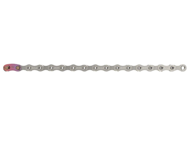 SRAM X01 Eagle Chain - The Lost Co. - SRAM - 00.2518.023.011 - 710845788505 - Default Title -