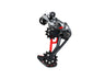 SRAM X01 Eagle Derailleur - 12 Speed, 52t Max