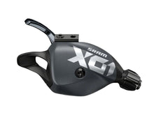 Load image into Gallery viewer, SRAM X01 Eagle Trigger Shifter - The Lost Co. - SRAM - 00.7018.433.001 - 710845853579 - Lunar -