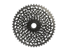 Load image into Gallery viewer, SRAM XG-1295 X01 Eagle Cassette - Black - The Lost Co. - SRAM - 00.2418.071.000 - 710845788321 - 10-50t -