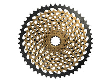 Load image into Gallery viewer, SRAM XG-1299 XX1 Eagle 10-50t Cassette - The Lost Co. - SRAM - 00.2418.072.000 - 710845788314 - 10-50t -