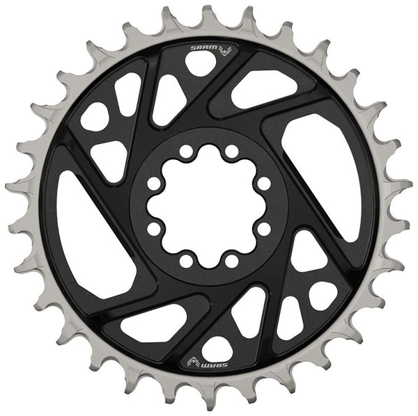 sram-xx-eagle-t-type-direct-