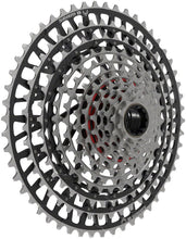 Load image into Gallery viewer, SRAM XX Eagle T-Type Ebike AXS Groupset - The Lost Co. - SRAM - 00.7918.280.002 - 710845892349 - -
