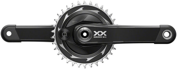 sram-xx-sl-eagle-t-type-axs-