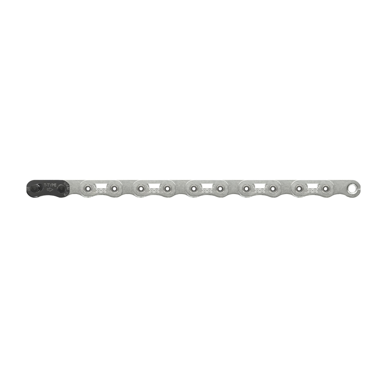SRAM XX SL T-Type Eagle Transmission AXS Groupset - The Lost Co. - SRAM - 00.7918.166.002 - 710845892219 - 165mm -