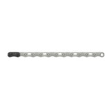 SRAM XX SL T-Type Eagle Transmission AXS Groupset - The Lost Co. - SRAM - 00.7918.166.002 - 710845892219 - 165mm -