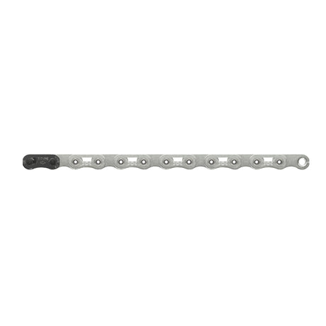 SRAM XX SL T-Type Eagle Transmission AXS Groupset - The Lost Co. - SRAM - 00.7918.166.002 - 710845892219 - 165mm -