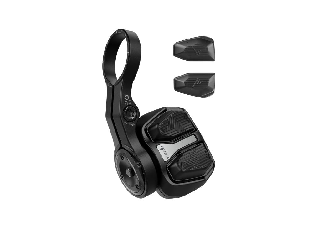 SRAM XX T-Type Eagle Transmission AXS Groupset for Sale