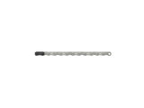 SRAM XX T-Type Eagle Transmission AXS Groupset - The Lost Co. - SRAM - 00.7918.167.002 - 710845892240 - 165mm -