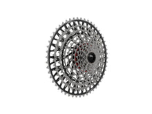 Load image into Gallery viewer, SRAM XX T-Type Eagle Transmission AXS Groupset - The Lost Co. - SRAM - 00.7918.167.002 - 710845892240 - 165mm -