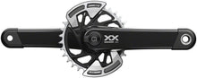 Load image into Gallery viewer, SRAM XX T-Type Eagle Transmission Groupset w/ Power Meter - 165mm - The Lost Co. - SRAM - H310015-03 - 710845887598 - -