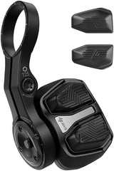 SRAM XX T-Type Eagle Transmission Groupset w/ Power Meter - 170mm - The Lost Co. - SRAM - J250586 - 710845887581 - -
