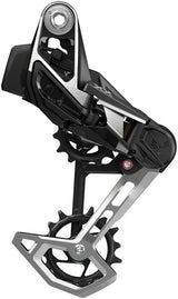 SRAM XX T-Type Eagle Transmission Groupset w/ Power Meter - 175mm - The Lost Co. - SRAM - J250585 - 710845887574 - -