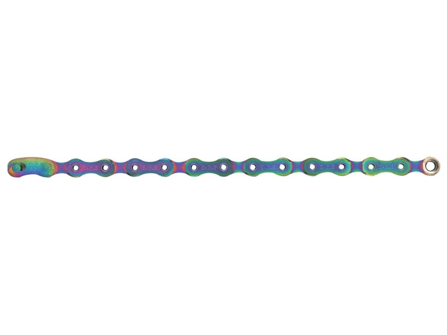 sram-xx1-eagle-axs-chain-12-