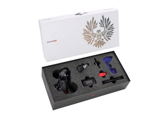 sram-xx1-eagle-axs-upgrade-kit