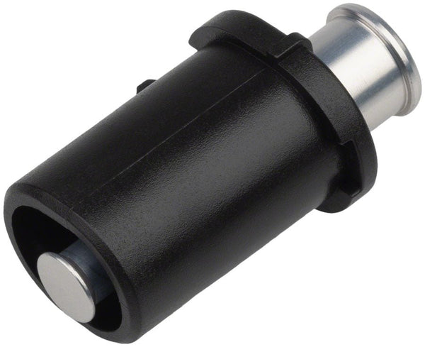 sram-xxxx-sl-eagle-t-type-axs-