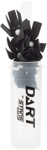 Stan's NoTubes Dart Tool Refill Kit - Pack of 5 - The Lost Co. - Stan's No Tubes - TL5532 - 847746052661 - -