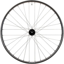 Load image into Gallery viewer, Stan&#39;s NoTubes Flow EX3 Front Wheel - 27.5&quot; - 15x110 - 6-Bolt - The Lost Co. - Stan&#39;s No Tubes - H041848-01-275 - 847746060949 - -