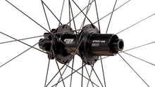 Load image into Gallery viewer, Stan&#39;s NoTubes Flow EX3 Rear Wheel - 27.5&quot; - 12x148 - 6-Bolt - HG - The Lost Co. - Stan&#39;s No Tubes - H041848-05-275 - 847746061014 - -