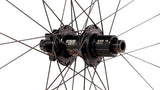 Stan's NoTubes Flow EX3 Rear Wheel - 27.5" - 12x148 - 6-Bolt - Micro Spline - The Lost Co. - Stan's No Tubes - H041848-04-275 - 847746061007 - -