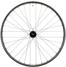 Load image into Gallery viewer, Stan&#39;s NoTubes Flow EX3 Rear Wheel - 27.5&quot; - 12x148 - 6-Bolt - Micro Spline - The Lost Co. - Stan&#39;s No Tubes - H041848-04-275 - 847746061007 - -